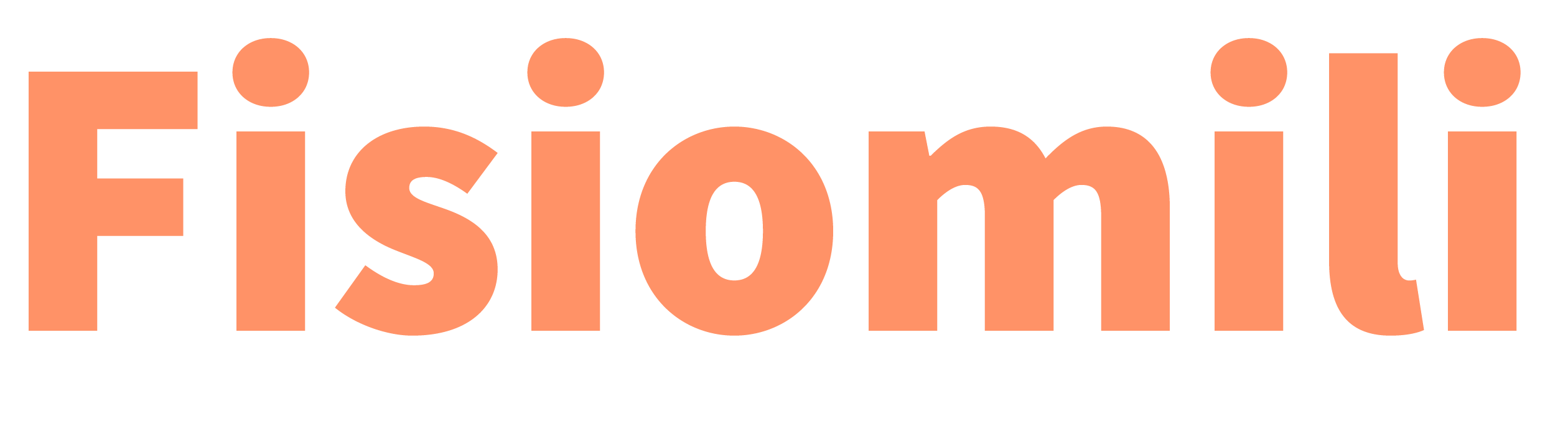 Milagros Harrington Fisiomili Fisioterapeuta Caracas