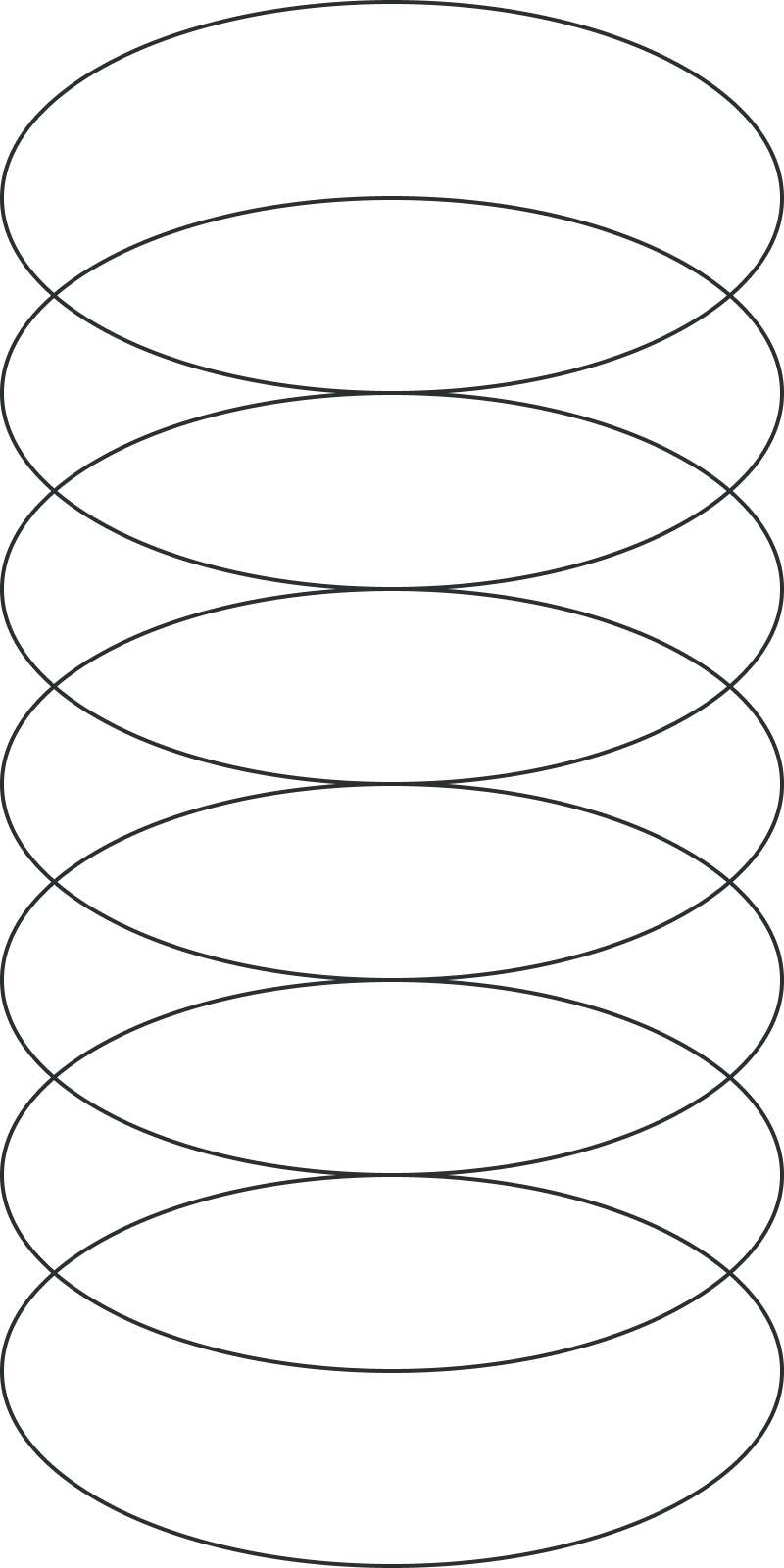 Fisioterapia a domicilio caracas