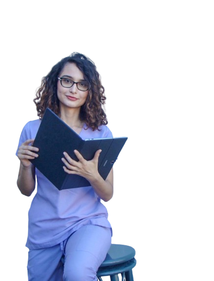 fisioterapia a domicilio caracas