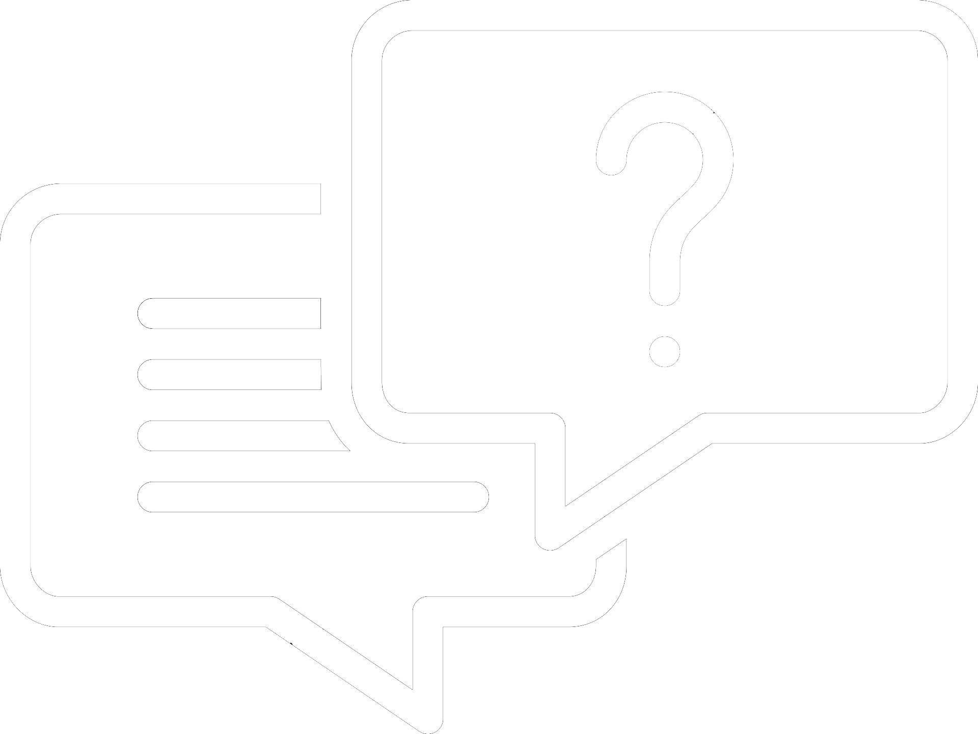 Preguntas frecuentes fisioterapia