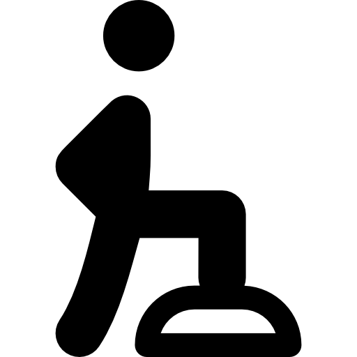 Tratamiento fisioterapia caracas