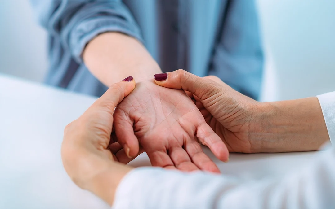 Recuperación de la Cirugía del Síndrome del Túnel Carpiano: Una Guía Completa